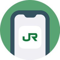 JR東日本アプリ (@jreastapps) 's Twitter Profile Photo JR東日本アプリ (@jreastapps) 's Twitter Profile Photo