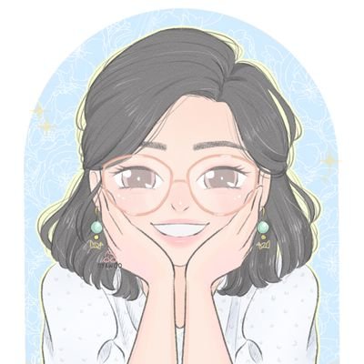 _tmsantos_'s profile picture. ESG researcher • game studies + history + education • MA Humanities graduate (thesis on #TheGrizzled) • pic: @nyawoostudio #nyawoocomms