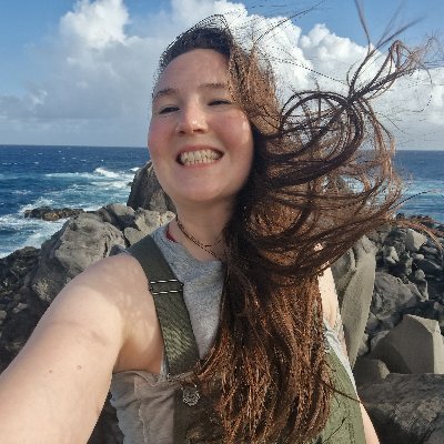 ZoesaurB's profile picture. Only here for wierd ultras