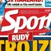 DENIK SPORT OUT OF CONTEXT (@deniksportout) Twitter profile photo DENIK SPORT OUT OF CONTEXT (@deniksportout) Twitter profile photo