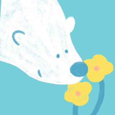 いよりさきさんのプロフィール画像