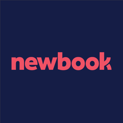 Newbook is a connected hospitality management software empowering accommodation operators around the globe to streamline their operations and drive growth.