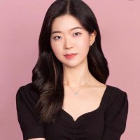 Charli Yu Young Jin | 진유영(@jin_charli) 's Twitter Profileg