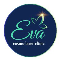 Eva Cosmo Laser(@evacosmolaser) 's Twitter Profile Photo