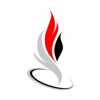 IGB International School (@igbintschool) 's Twitter Profile