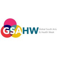 Global South Arts & Health Week(@gsahwproject) 's Twitter Profile Photo