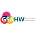 Global South Arts & Health Week (@gsahwproject) Twitter profile photo