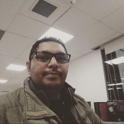 Simplemente un mal necesario