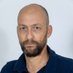 Lior Blank (@liorblank) Twitter profile photo Lior Blank (@liorblank) Twitter profile photo