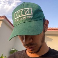 Abulography (@abulography) 's Twitter Profile