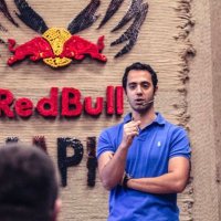 Ata Uzunhasan (@atauzunhasan) Twitter profile photo