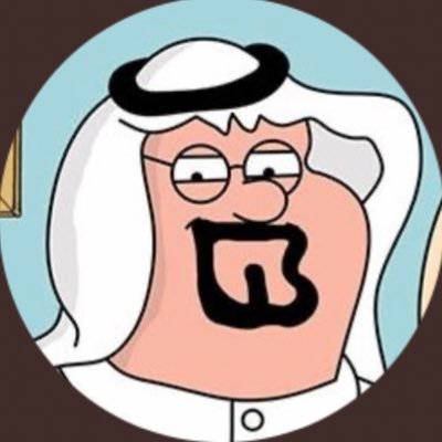 🇸🇦محمد بن خالد