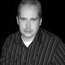 Benjamin Singleton - @benjaminthe1st - Twitter