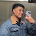 Agustin (@agusnajera_) Twitter profile photo Agustin (@agusnajera_) Twitter profile photo