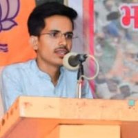 Devraj Dangi 🇮🇳(@dev4youth) 's Twitter Profile Photo