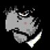 Dušan Korytko (@spyridos) Twitter profile photo Dušan Korytko (@spyridos) Twitter profile photo