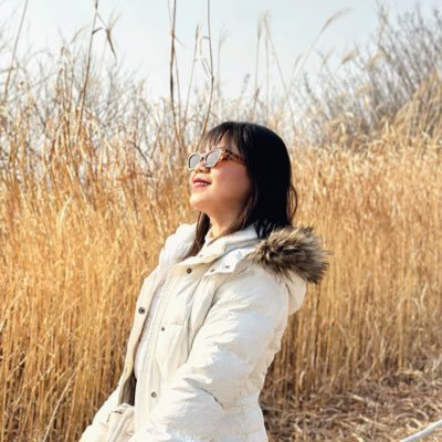 shy21ree's profile picture. Content Creator 🤍🇰🇷 #LakbayNiShy ✈️ RPh💊 Caffeine junkie ☕️