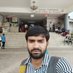lakhan meena (@lakhanm07663381) Twitter profile photo lakhan meena (@lakhanm07663381) Twitter profile photo