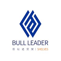 Guangzhou Bull Leader Shelves Co., Ltd.(@tangjing8tw) 's Twitter Profile Photo