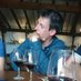 Brice Dessartre (@dessartrebrice) Twitter profile photo