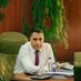Mustafa Erkut Ekinci (@m_erkutekinci) Twitter profile photo Mustafa Erkut Ekinci (@m_erkutekinci) Twitter profile photo