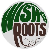 EJP Soil - WISH-ROOTS (@wish_roots) 's Twitter Profile