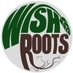 EJP Soil - WISH-ROOTS (@wish_roots) Twitter profile photo