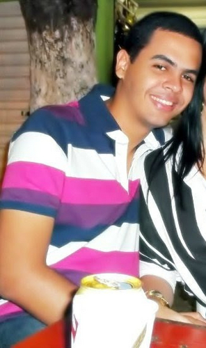 tonny_jrr's profile picture. Pernambucano, Leonino, Programador de Sistemas, Forrozeiro, Amigo, Companheiro, Chato, etc...