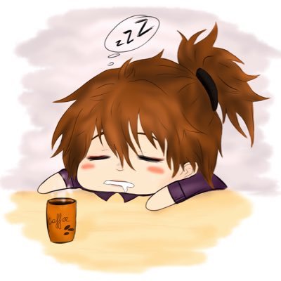 サイコ・Saiko💤さんのプロフィール画像