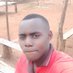 Tugume Owen (@tugumeowen7) Twitter profile photo Tugume Owen (@tugumeowen7) Twitter profile photo
