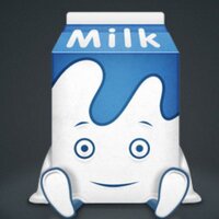 Mulk øystein (@lacho_mcmuffin) 's Twitter Profile