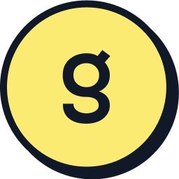 GridRule's profile picture. Empowering the next generation of web designers.