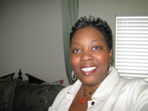 LHB0905's profile picture. 