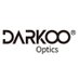 Darkoo Optics (@DarkooOptics) Twitter profile photo
