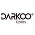 Darkoo Optics (@darkoooptics) Twitter profile photo Darkoo Optics (@darkoooptics) Twitter profile photo