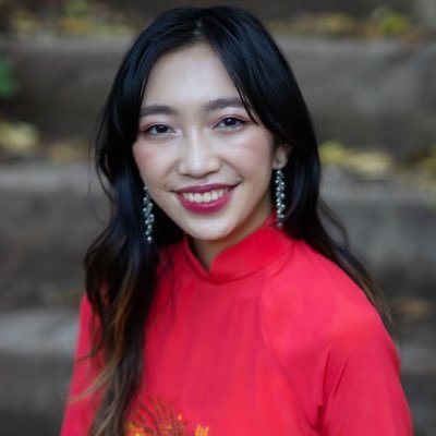 TrinDinhNguyen Profile Picture