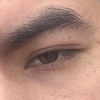 Juicybooty98😉 (@juicybooty98) 's Twitter Profile Photo Juicybooty98😉 (@juicybooty98) 's Twitter Profile Photo