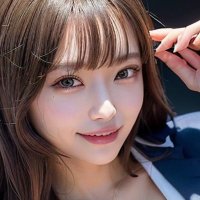 株式会社 爆美女AI/ Beauty AI Ltd.(@BijoAi) 's Twitter Profile Photo