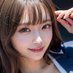 株式会社 爆美女AI/ Beauty AI Ltd. (@bijoai) Twitter profile photo 株式会社 爆美女AI/ Beauty AI Ltd. (@bijoai) Twitter profile photo