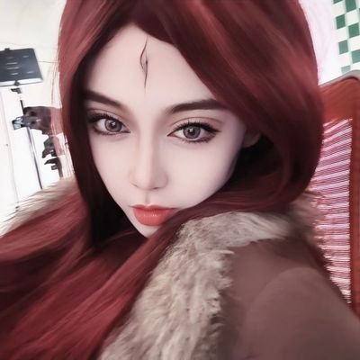 栀子花さんのプロフィール画像
