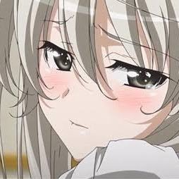 Su1_Z3ro's profile picture. 他のreWASD設定販売業者は全員弱いです笑間違いなく1番強く使い勝手のいいreWASD設定を売っています❕この設定でBR開幕世界1位.AR世界5位を維持しています‼️note購入者もプレデター維持達成㊗️マスターは誰でも行けます笑その他色々売っていますのでぜひご覧下さい✨