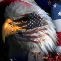 RED, WHITE & BLUE ANGEL🇺🇸 (@iquqweq) 's Twitter Profile Photo