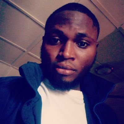 official__abatE's profile picture. ☝️ALLAH☝️#LeftFooted /Man Utd & Barca - Inter Miami/ |Bnxn Seyi Vibez-OLAMIDE| Team Valverde MESSI 🇦🇷🐐: @JohanCruyff 🙌 SAMSUNG ♥️