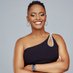mercy wanjiku (@marciewanjiku) Twitter profile photo mercy wanjiku (@marciewanjiku) Twitter profile photo