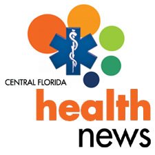 Health News