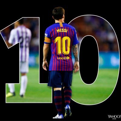 Capitano Mastiffs CLN 2016/2022 - ex Players KT Vector e Immortals - Esperienze VPG A - VPL A - ELUDO A - FVPA A - Ruoli ATT / COC