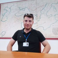 Ahmet Keleş (@akeles71) 's Twitter Profile Photo Ahmet Keleş (@akeles71) 's Twitter Profile Photo