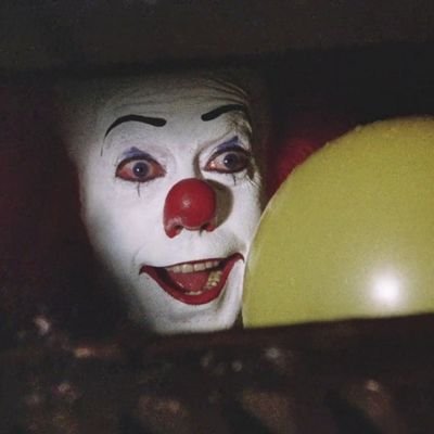 ValleyMadeGabe's profile picture. Dad. Environmental Engineer. Muay Thai Enthusiast.