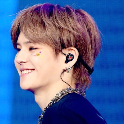 Naaa63503476's profile picture. I Love TREASURE🥰