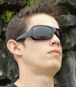 xeeeex8_alex's profile picture. 